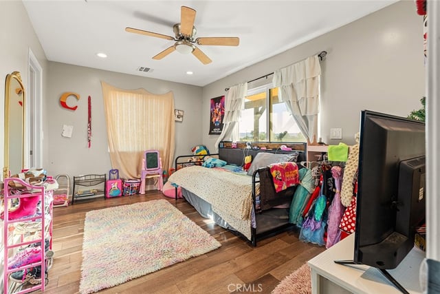 47867 80th W, Lancaster, CA 93536 — photo 30 of 40