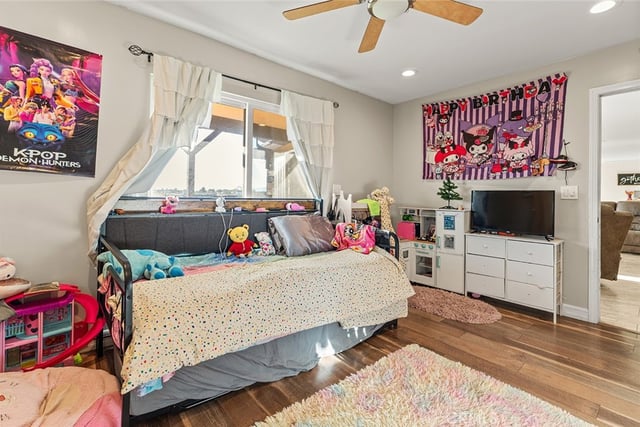 47867 80th W, Lancaster, CA 93536 — photo 31 of 40