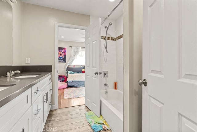 47867 80th W, Lancaster, CA 93536 — photo 34 of 40