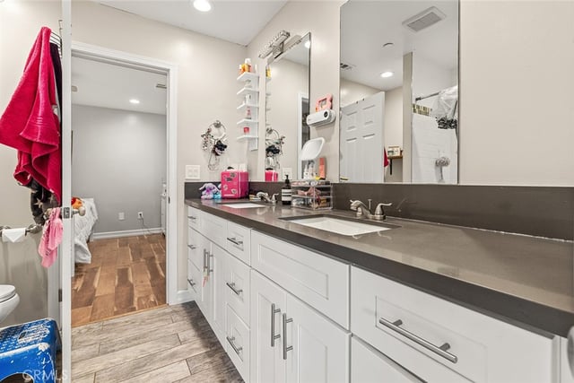 47867 80th W, Lancaster, CA 93536 — photo 35 of 40