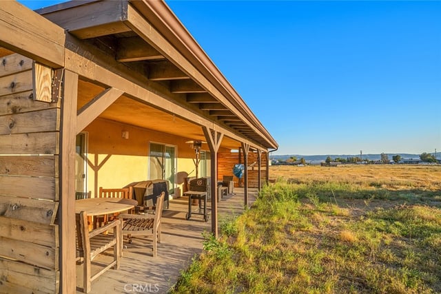 47867 80th W, Lancaster, CA 93536 — photo 37 of 40