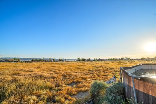 47867 80th W, Lancaster, CA 93536 — photo 39 of 40