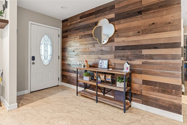 47867 80th W, Lancaster, CA 93536 — photo 4 of 40