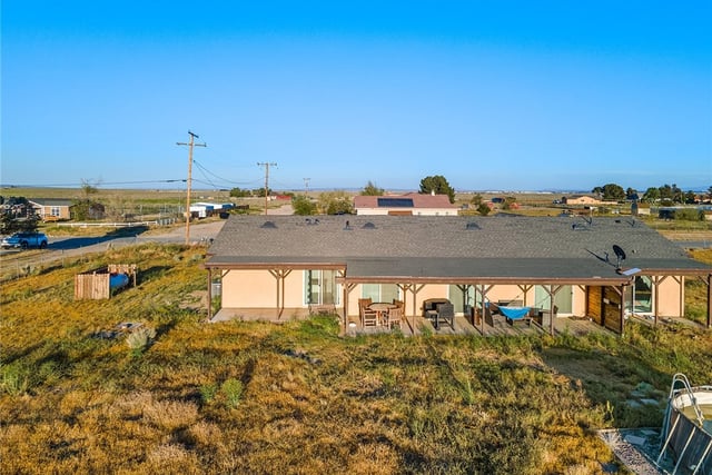47867 80th W, Lancaster, CA 93536 — photo 40 of 40