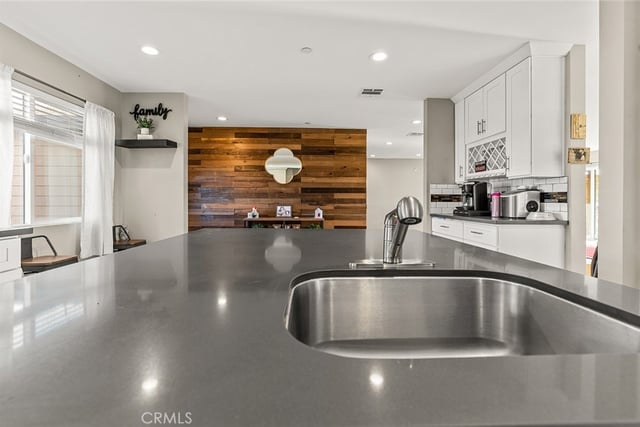 47867 80th W, Lancaster, CA 93536 — photo 5 of 40