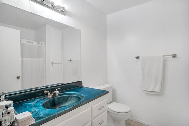291 Sequoia Court 13, Thousand Oaks, CA 91360 — photo 11 of 22