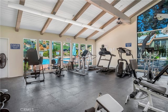 291 Sequoia Court 13, Thousand Oaks, CA 91360 — photo 19 of 22