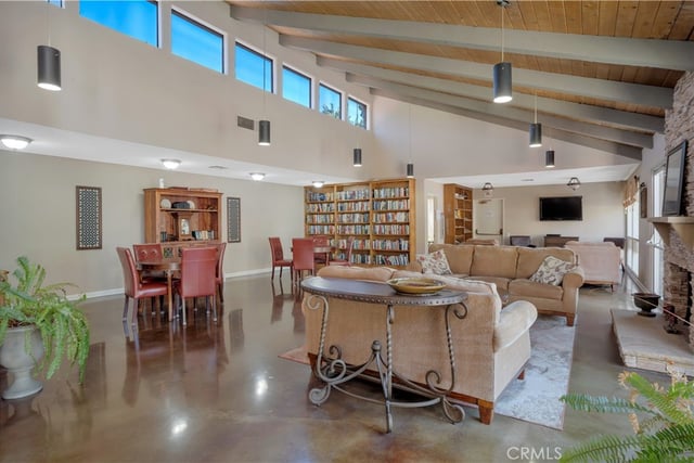 291 Sequoia Court 13, Thousand Oaks, CA 91360 — photo 22 of 22
