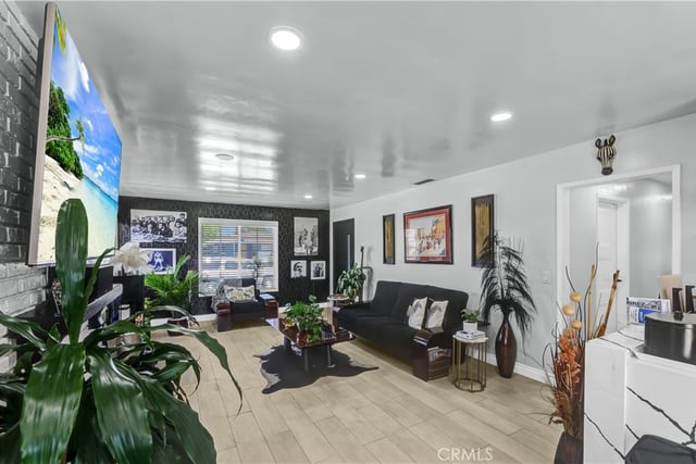 3965 N Marshall, Long Beach, CA 90807 — photo 10 of 45