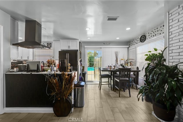 3965 N Marshall, Long Beach, CA 90807 — photo 11 of 45