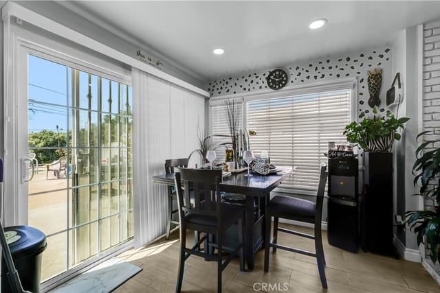 3965 N Marshall, Long Beach, CA 90807 — photo 12 of 45