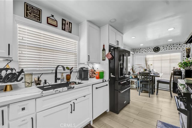 3965 N Marshall, Long Beach, CA 90807 — photo 17 of 45