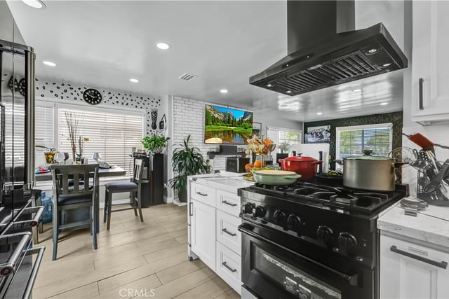 3965 N Marshall, Long Beach, CA 90807 — photo 18 of 45