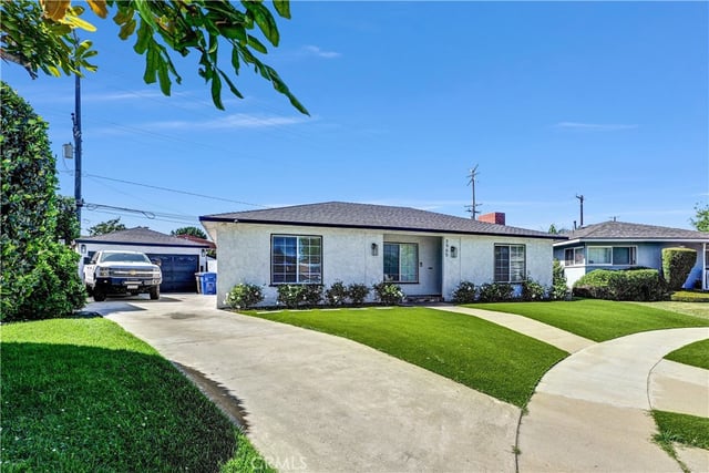 3965 N Marshall, Long Beach, CA 90807 — photo 2 of 45