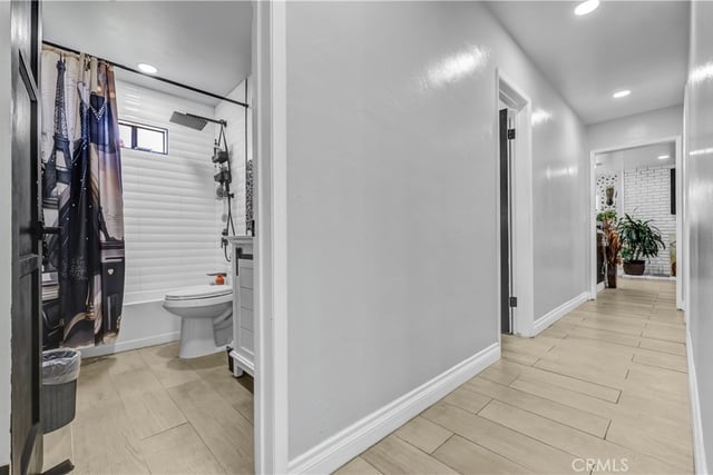 3965 N Marshall, Long Beach, CA 90807 — photo 23 of 45