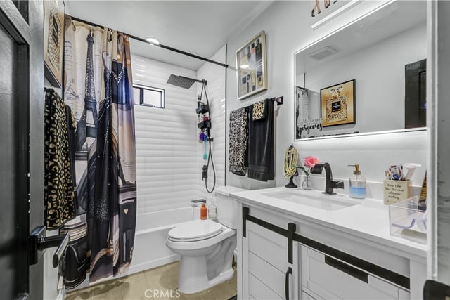 3965 N Marshall, Long Beach, CA 90807 — photo 24 of 45