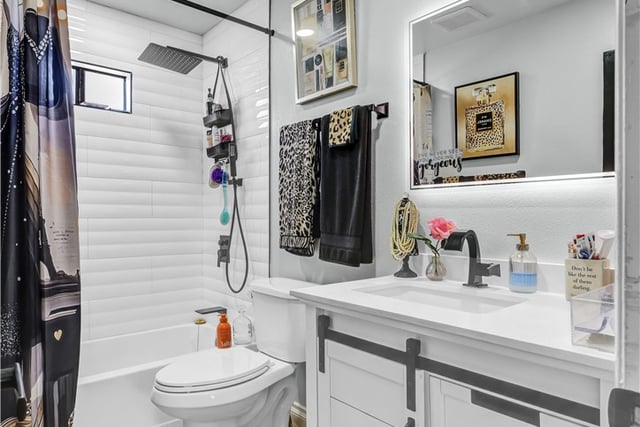 3965 N Marshall, Long Beach, CA 90807 — photo 25 of 45
