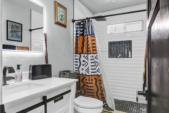 3965 N Marshall, Long Beach, CA 90807 — photo 26 of 45
