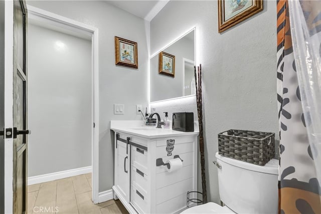 3965 N Marshall, Long Beach, CA 90807 — photo 27 of 45