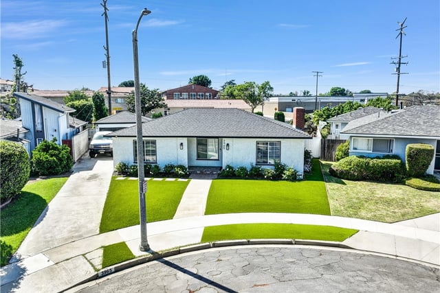 3965 N Marshall, Long Beach, CA 90807 — photo 29 of 45