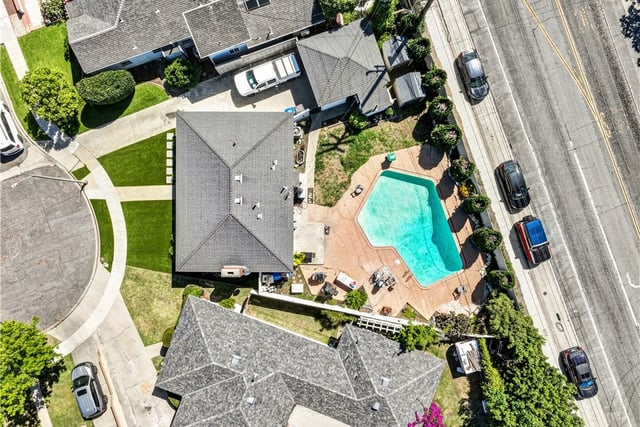 3965 N Marshall, Long Beach, CA 90807 — photo 39 of 45