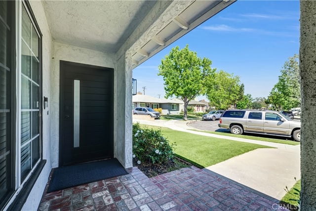 3965 N Marshall, Long Beach, CA 90807 — photo 4 of 45