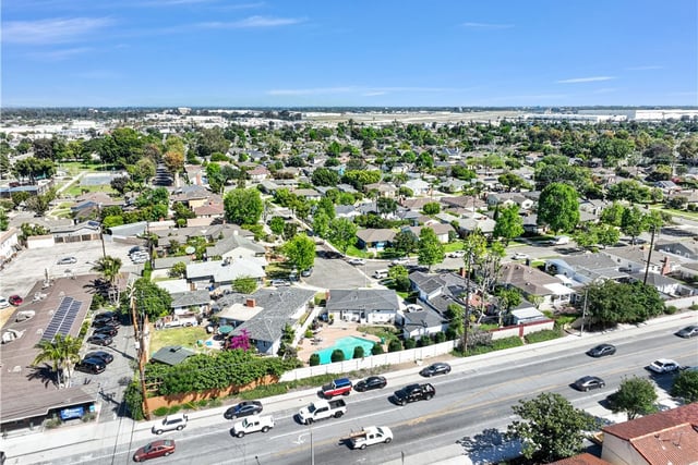 3965 N Marshall, Long Beach, CA 90807 — photo 43 of 45