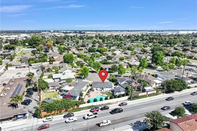 3965 N Marshall, Long Beach, CA 90807 — photo 44 of 45