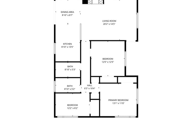 3965 N Marshall, Long Beach, CA 90807 — photo 45 of 45