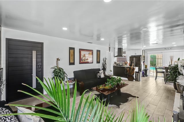 3965 N Marshall, Long Beach, CA 90807 — photo 6 of 45