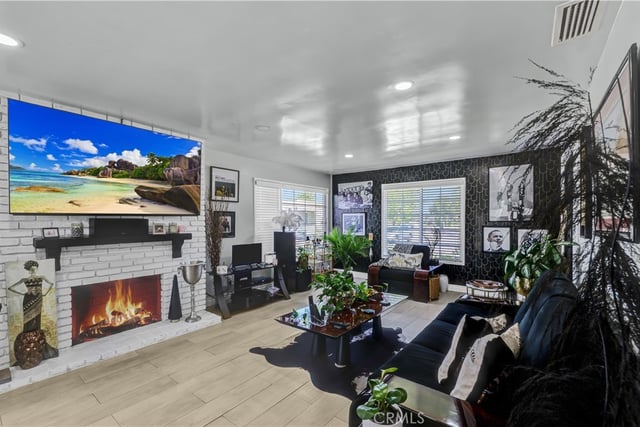3965 N Marshall, Long Beach, CA 90807 — photo 8 of 45