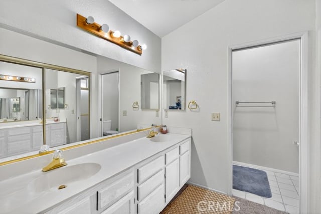 34215 Simla, Acton, CA 93510 — photo 21 of 43