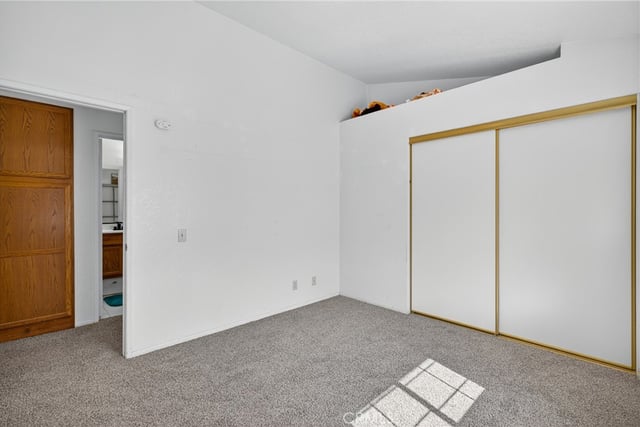 34215 Simla, Acton, CA 93510 — photo 24 of 43
