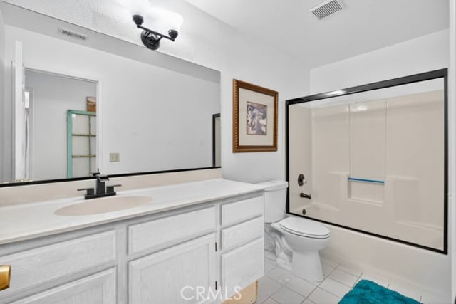 34215 Simla, Acton, CA 93510 — photo 25 of 43