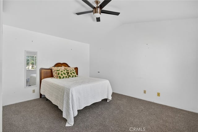 34215 Simla, Acton, CA 93510 — photo 26 of 43