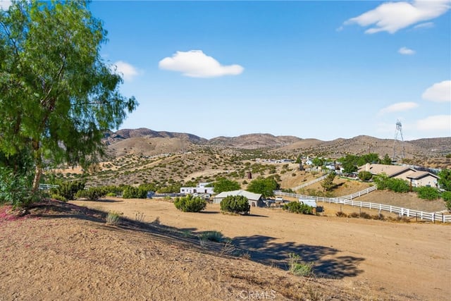 34215 Simla, Acton, CA 93510 — photo 32 of 43