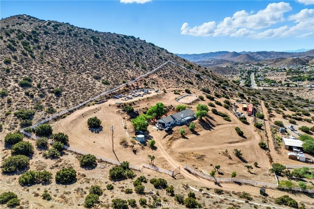 34215 Simla, Acton, CA 93510 — photo 33 of 43