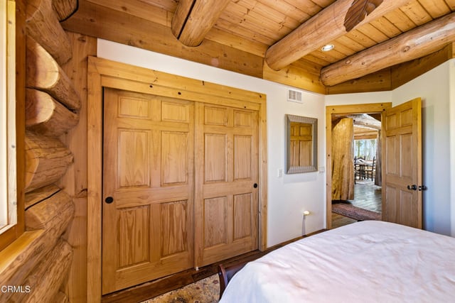 14855 Middle Ranch Road, Moorpark, CA 93021 — photo 20 of 75