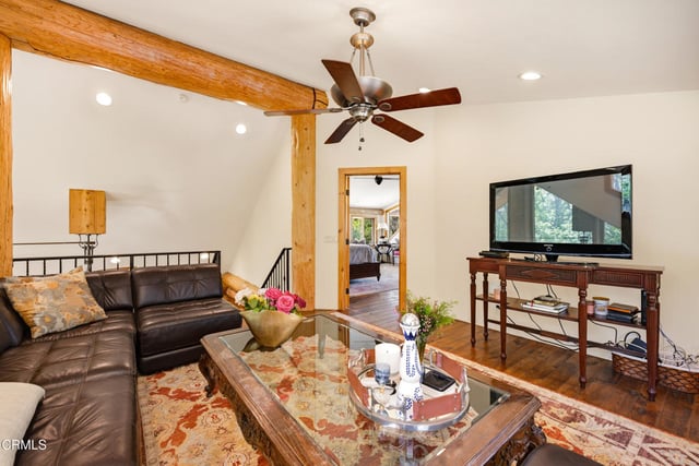 14855 Middle Ranch Road, Moorpark, CA 93021 — photo 23 of 75