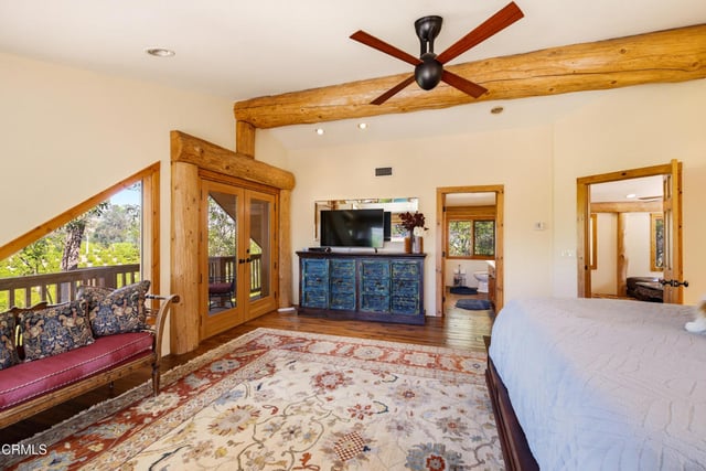 14855 Middle Ranch Road, Moorpark, CA 93021 — photo 28 of 75