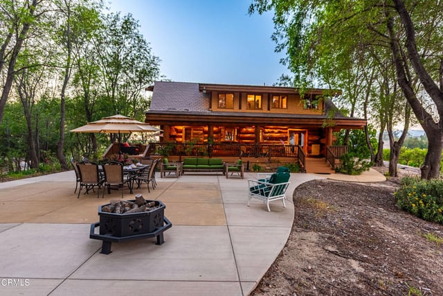 14855 Middle Ranch Road, Moorpark, CA 93021 — photo 38 of 75