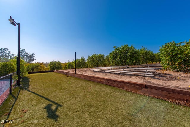 14855 Middle Ranch Road, Moorpark, CA 93021 — photo 42 of 75