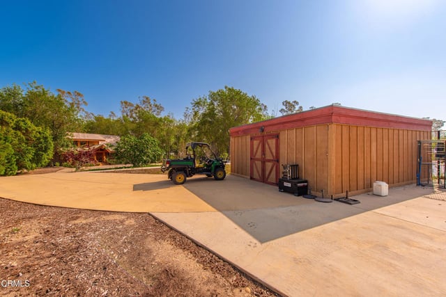 14855 Middle Ranch Road, Moorpark, CA 93021 — photo 43 of 75