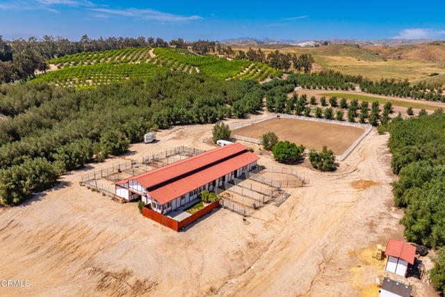 14855 Middle Ranch Road, Moorpark, CA 93021 — photo 47 of 75