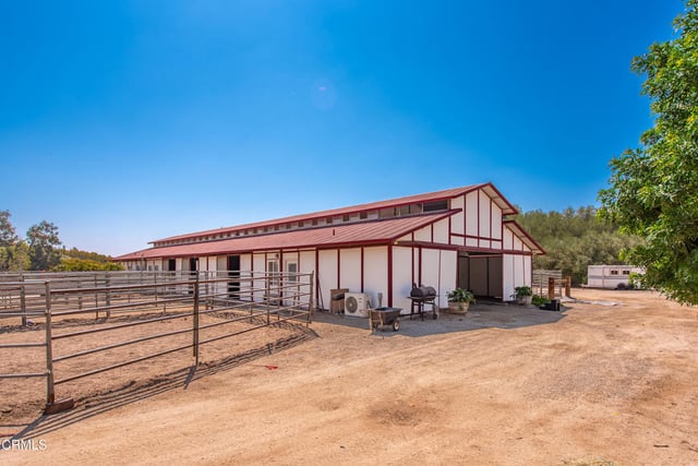 14855 Middle Ranch Road, Moorpark, CA 93021 — photo 49 of 75