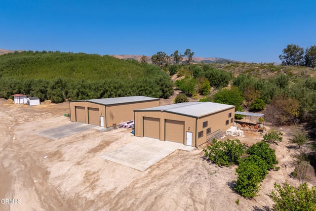 14855 Middle Ranch Road, Moorpark, CA 93021 — photo 59 of 75