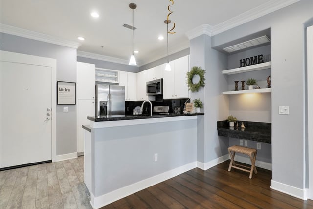24507 Town Center 7418, Valencia, CA 91355 — photo 10 of 32