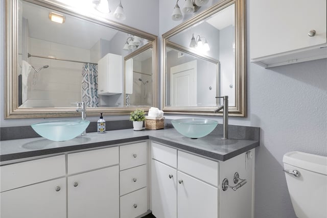 24507 Town Center 7418, Valencia, CA 91355 — photo 13 of 32