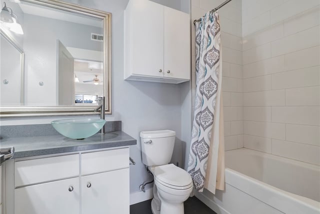 24507 Town Center 7418, Valencia, CA 91355 — photo 14 of 32