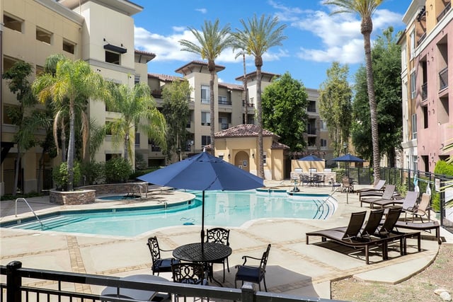 24507 Town Center 7418, Valencia, CA 91355 — photo 27 of 32
